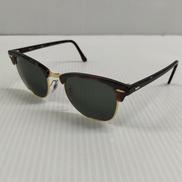 サングラス|RAY BAN