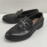 ガンチーニローファー|SALVATORE FERRAGAMO