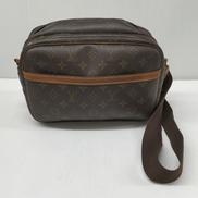 【　ダメージあり　】|LOUIS VUITTON