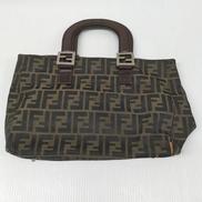 トートバッグ|FENDI