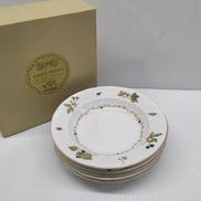 CRAFTONE　カレー・パスタプレートセット|NORITAKE