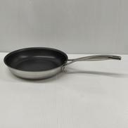24ｃｍフライパン|LE CREUSET