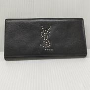 長財布|YVES SAINT LAURENT