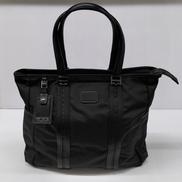 トートバッグ|TUMI