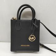 ショルダーバッグ|MICHAEL　KORS