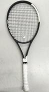 硬式テニス|YONEX