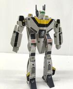 VF-1S バルキリー 1/55|タカトクトイス