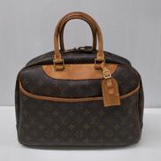 ドーヴィル|LOUIS VUITTON
