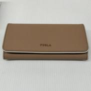 長財布|FURLA
