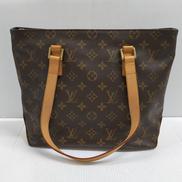 カバ ピアノ|LOUIS VUITTON