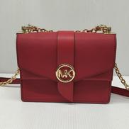 GREENWICH クロスボディ SMALL|MICHAEL KORS