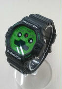 G-SHOCK|CASIO