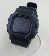 G-SHOCK|CASIO