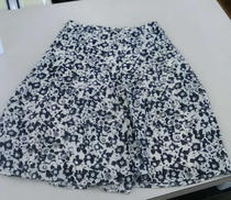 スカート|MAXMARA