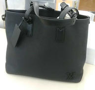 ファストライントート|LOUISVUITTON