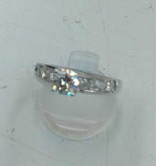 リング|ダイヤモンド1.04