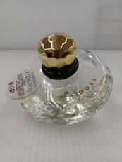 香水|イヴサンローラン