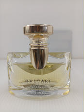 香水|BVLGARI
