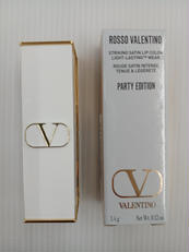 リップスティック|VALENTINO