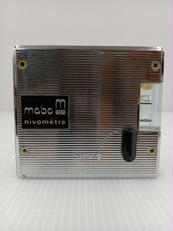 マボ メジャー|STANLEY