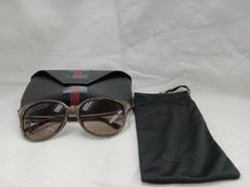 サングラス|GUCCI