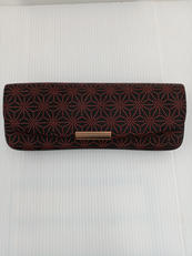 眼鏡ケース|印傳屋