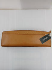 ペンケース|KNOX