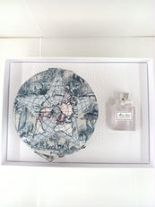 ウェルカムギフトセット|CHRISTIANDIOR