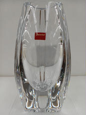 花瓶|BACCARAT