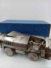 スピードスプレーヤ|共立