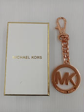 バッグチャーム|MICHAEL KORS