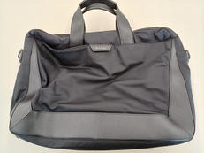 ビジネスバッグ|PAUL SMITH