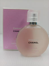 ヘアミスト|CHANEL