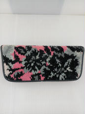 眼鏡ケース|FEILER