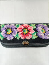 メガネケース|FEILER