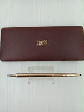 ボールペン|CROSS