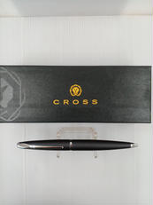 ボールペン|CROSS