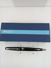 ボールペン|WATERMAN