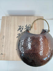 壁掛花瓶|株式会社 光