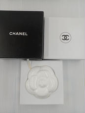 アロマストーン|CHANEL