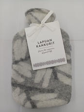 湯たんぽ|LAPUAN KANKURIT