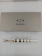 万年筆|PARKER