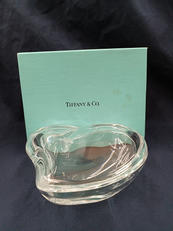 ハートボックス|TIFFANY&CO.