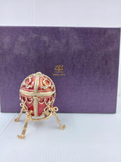 イースターエッグ|PIEARTH EXCELLENT