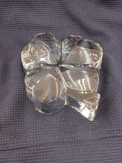 ペーパーウェイト|BACCARAT