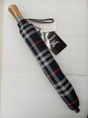 折り畳み傘|BURBERRY