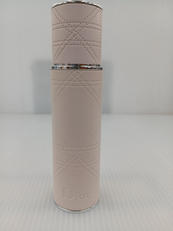 アトマイザー|DIOR