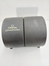 タイヤ型BOX|OMEGA