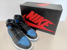 AIRJORDAN1RETROHIGHOG|NIKE