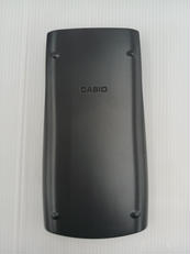 金融電卓|CASIO